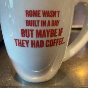 Meet your Posher, Beatriz